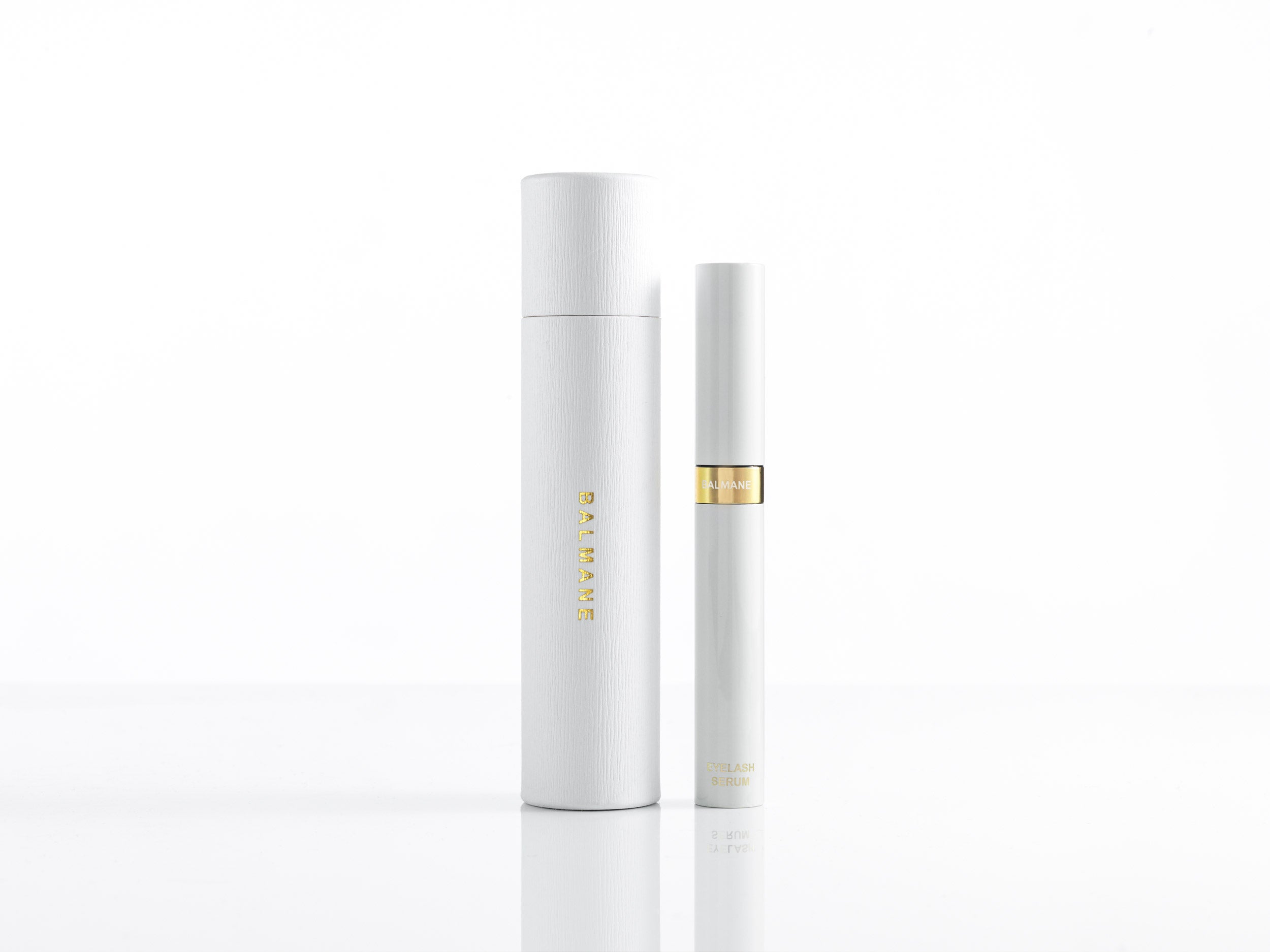 Eyelash Serum