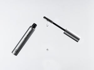 Hair Styling Serum Office Matte