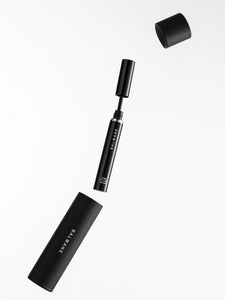 Hair Styling Serum Evening Shine