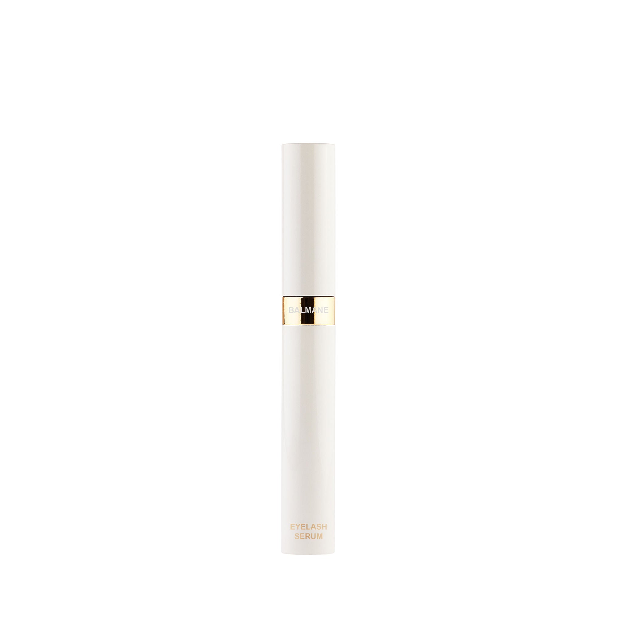 Eyelash Serum