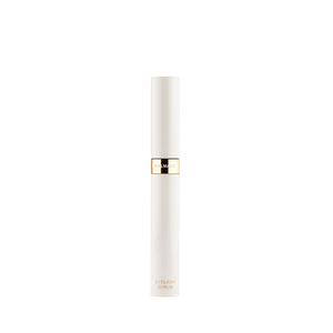 Eyelash Serum