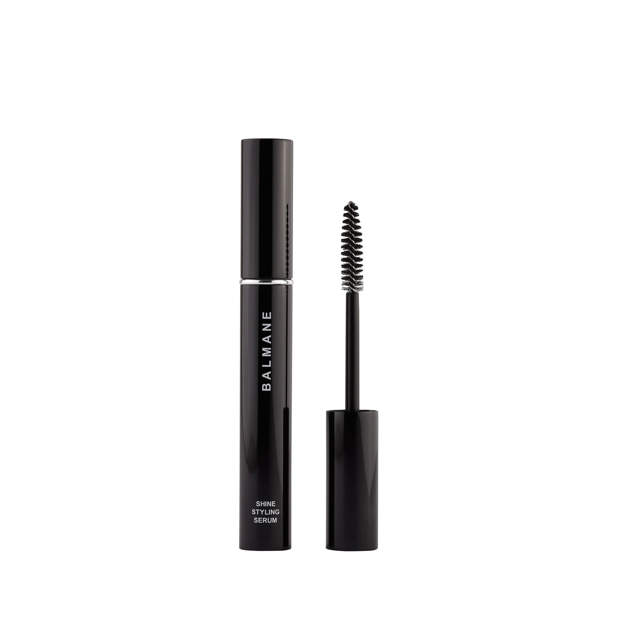 Hair Styling Serum Evening Shine