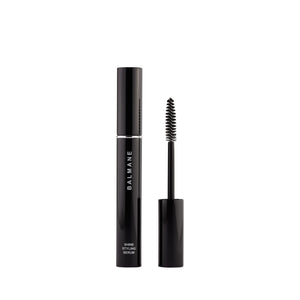 Hair Styling Serum Evening Shine