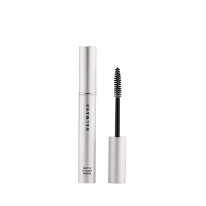 Hair Styling Serum Office Matte
