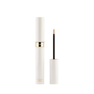 Eyelash Serum