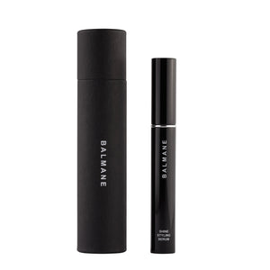 Hair Styling Serum Evening Shine